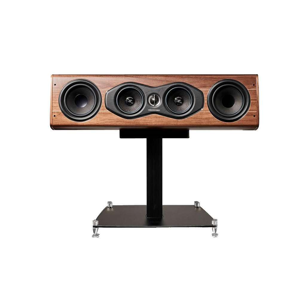 Sonus Faber Olympica Nova Center II