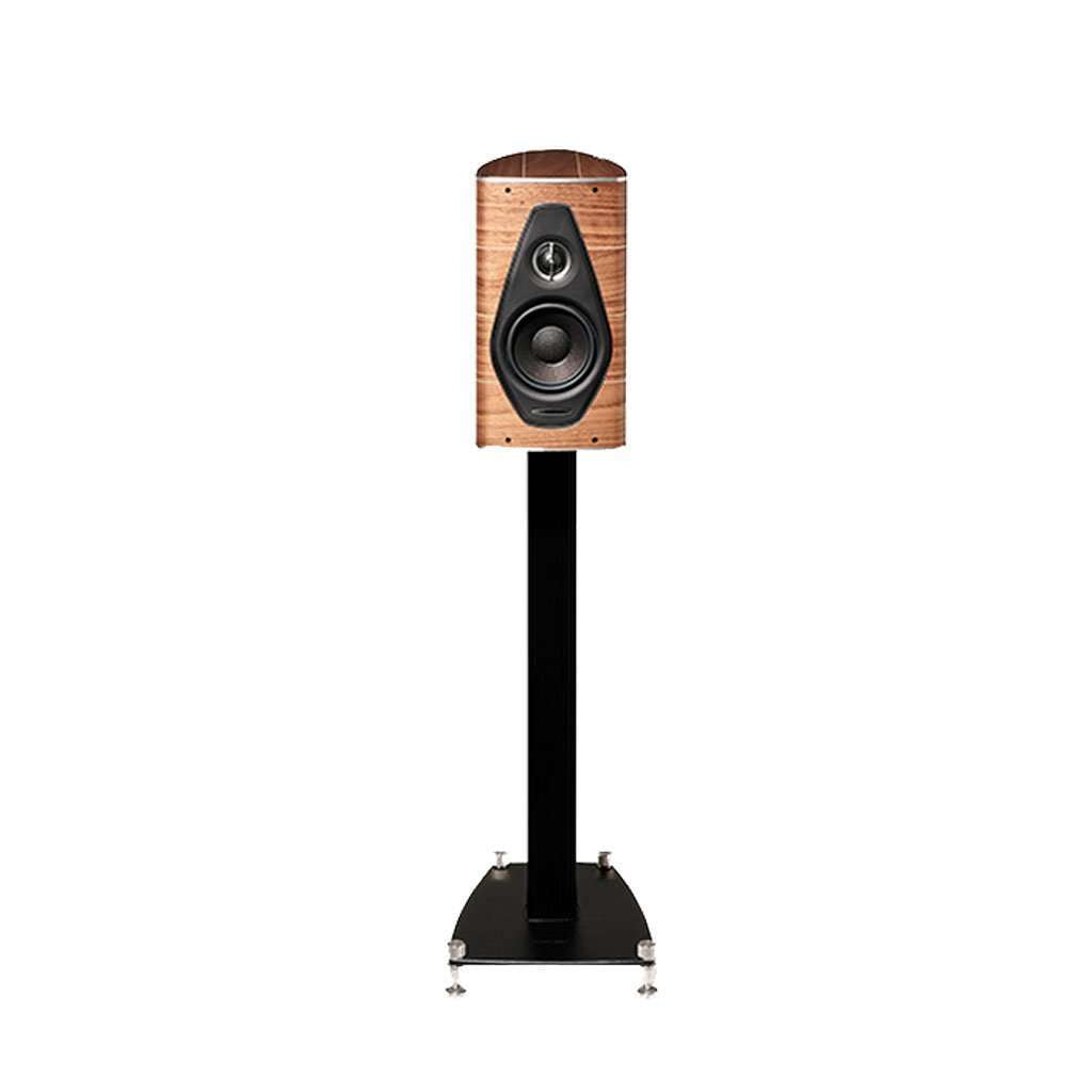 Sonus Faber Olympica Nova I (4743549714481)