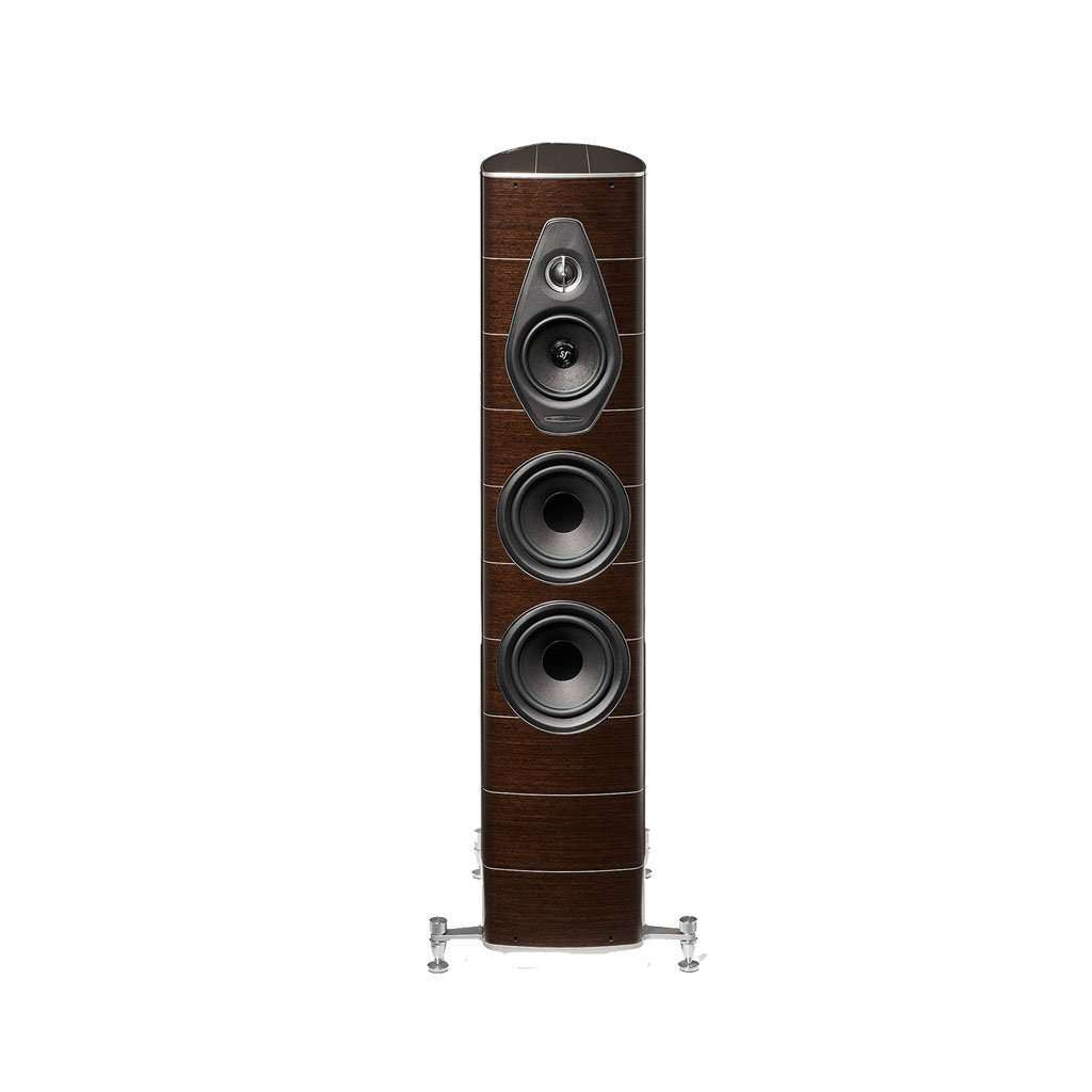 Sonus Faber Olympica Nova III (4743471824945)