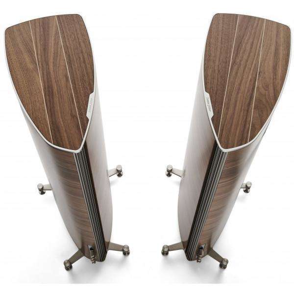 Sonus Faber Olympica Nova III (4743471824945)