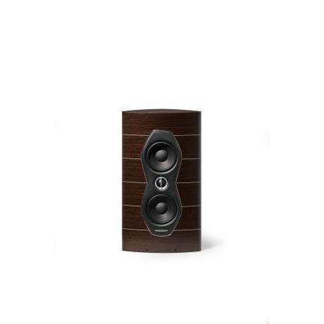 Sonus Faber Olympica Nova Wall (4742512017457)