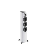 Sonus Faber Sonetto III (4398382317617)