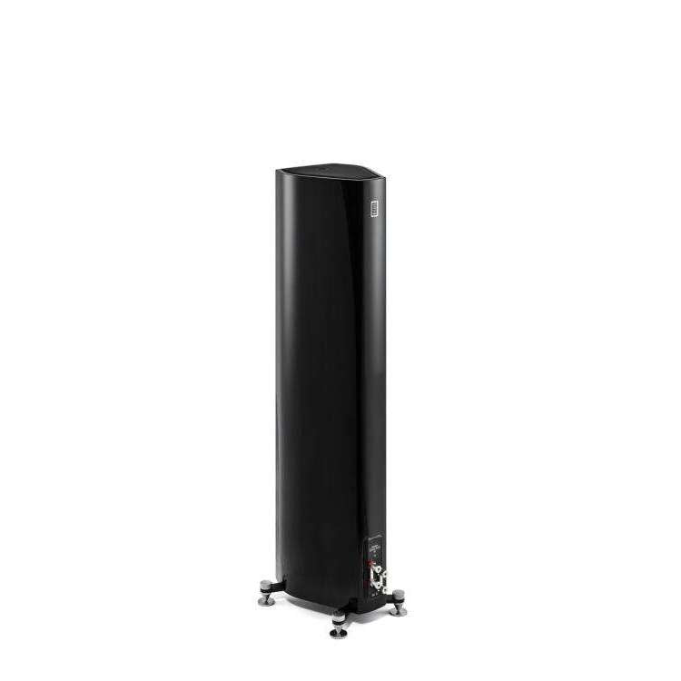 Sonus Faber Sonetto III (4398382317617)