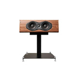 Sonus Faber Sonetto Center I (4744890482737)