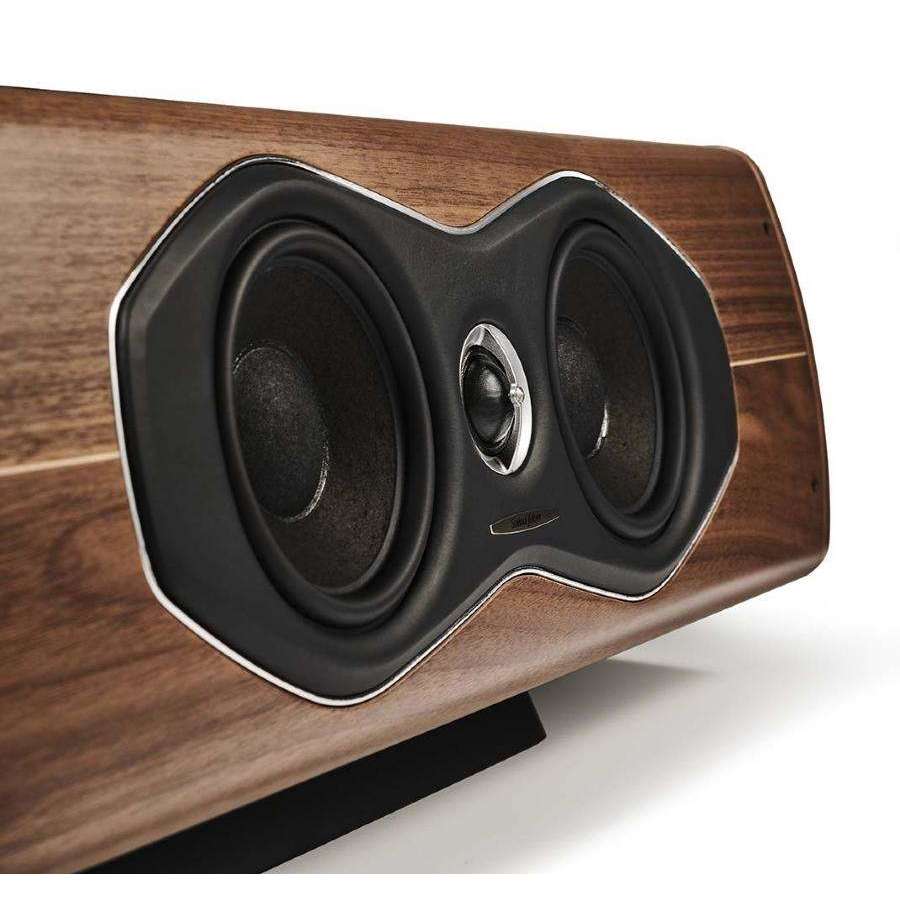 Sonus Faber Sonetto Center I (4744890482737)