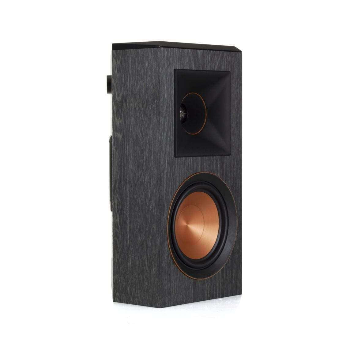 Klipsch RP-502S (4400545824817)