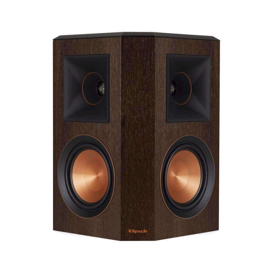 Klipsch RP-502S (4400545824817)