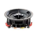 Focal 100 IC6 ST (2191817834545)