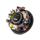 Focal 100 IC6 ST (2191817834545)