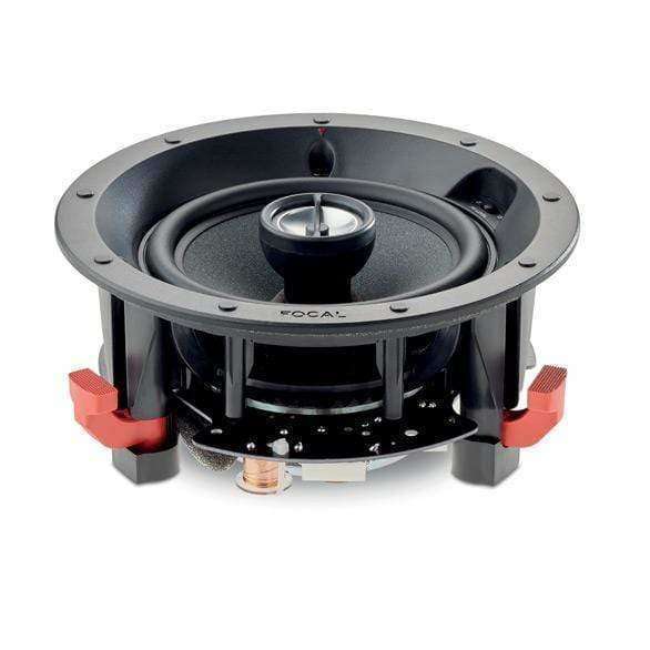 Focal 100 ICW5 (2191807348785)