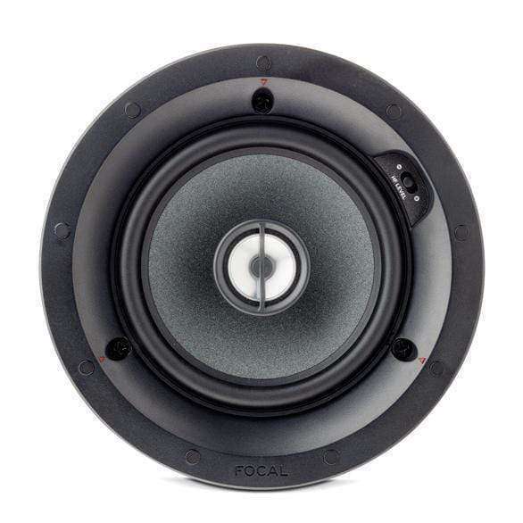 Focal 100 ICW5 (2191807348785)