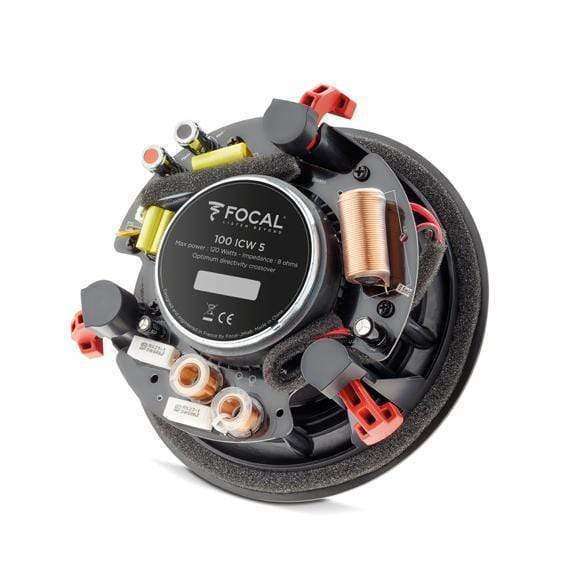 Focal 100 ICW5 (2191807348785)