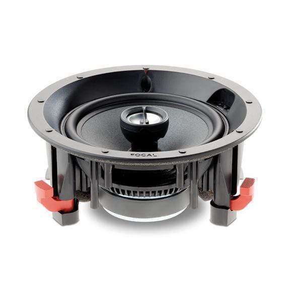 Focal 100 ICW6 (2191804399665)