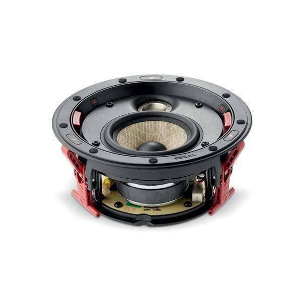 Focal 300 ICW4 (2191793782833)