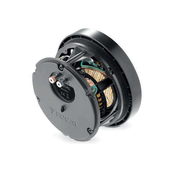 Focal 300 ICW4 (2191793782833)