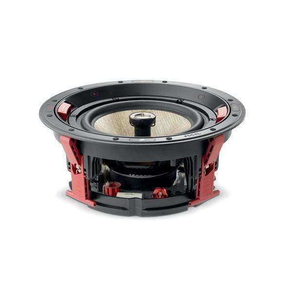 Focal 300 ICW8 (2191779561521)