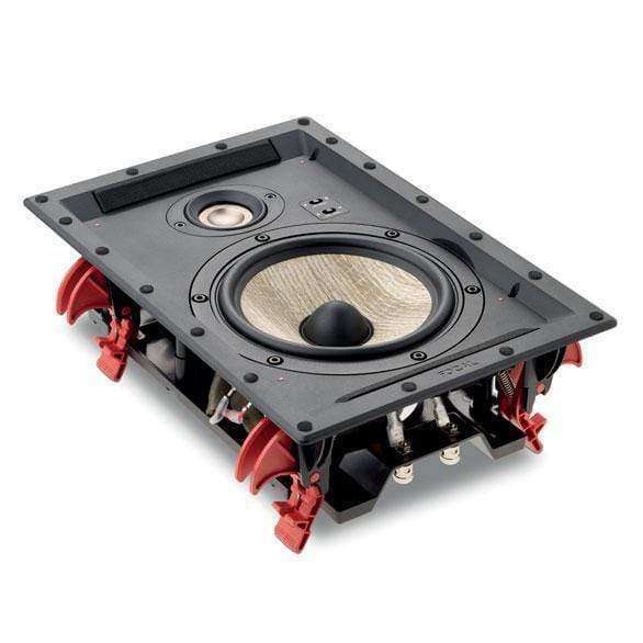 Focal 300 IW 6 (2191769174065)