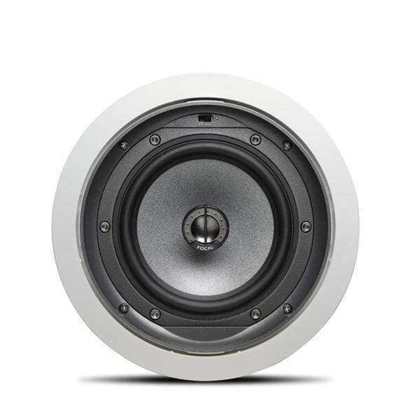 Focal Electra IW1002 (2191751872561)