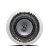 Focal Electra IW1002 (2191751872561)