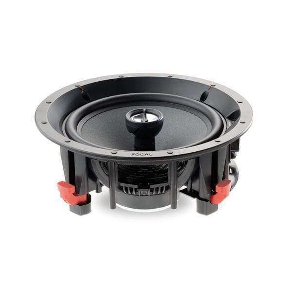 Focal 100 ICW8 (2191797682225)