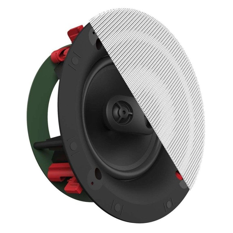 Klipsch Ci Designer Ds 160 CSM Skyhook White (UNIDAD) (4400549986353)