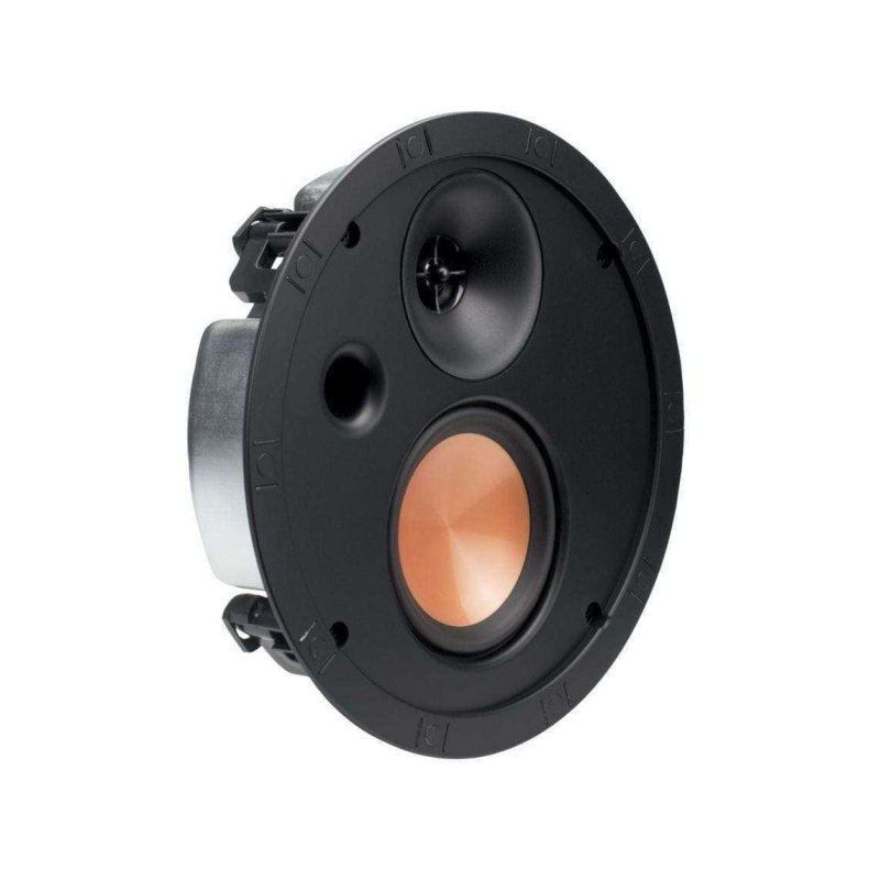 Klipsch SLM-3400-C (4400547463217)