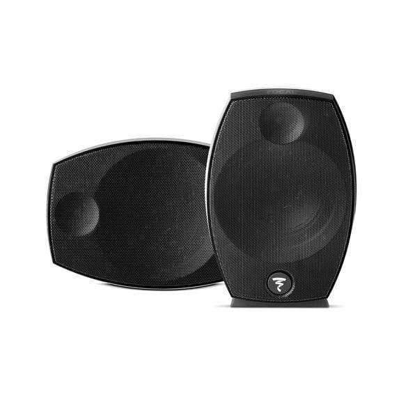 Focal Sib Evo Dolby Atmos 2.0 (2188904529969)