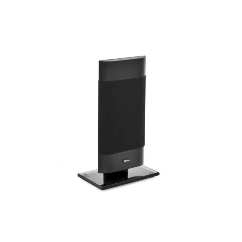 Klipsch Gallery G-28 Flat Panel Speaker (4400539467825)