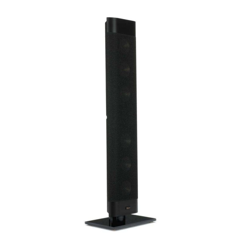 Klipsch RP-640D On-Wall Speaker (4400539598897)