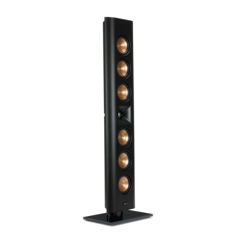Klipsch RP-640D On-Wall Speaker (4400539598897)
