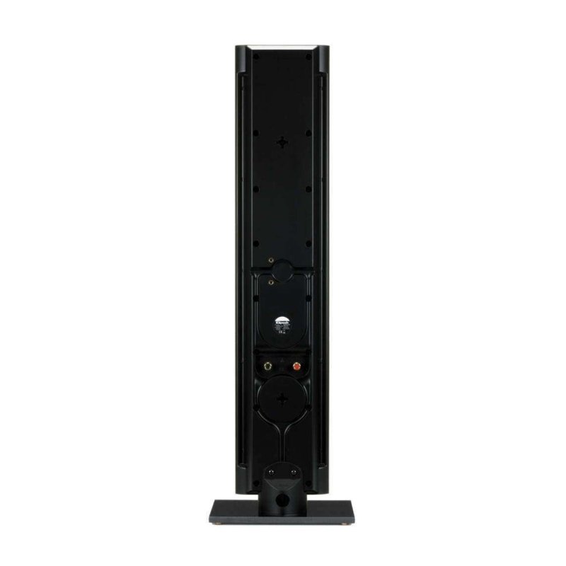 Klipsch RP-640D On-Wall Speaker (4400539598897)