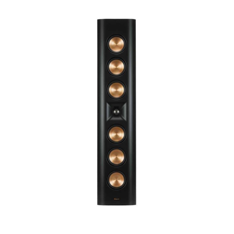 Klipsch RP-640D On-Wall Speaker (4400539598897)
