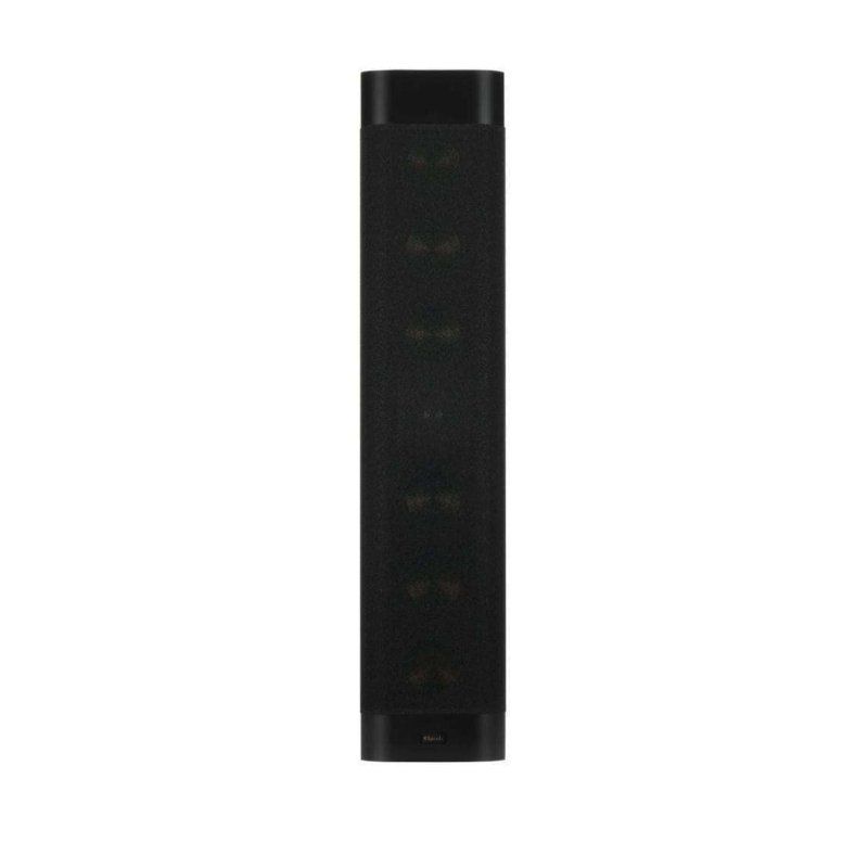 Klipsch RP-640D On-Wall Speaker (4400539598897)