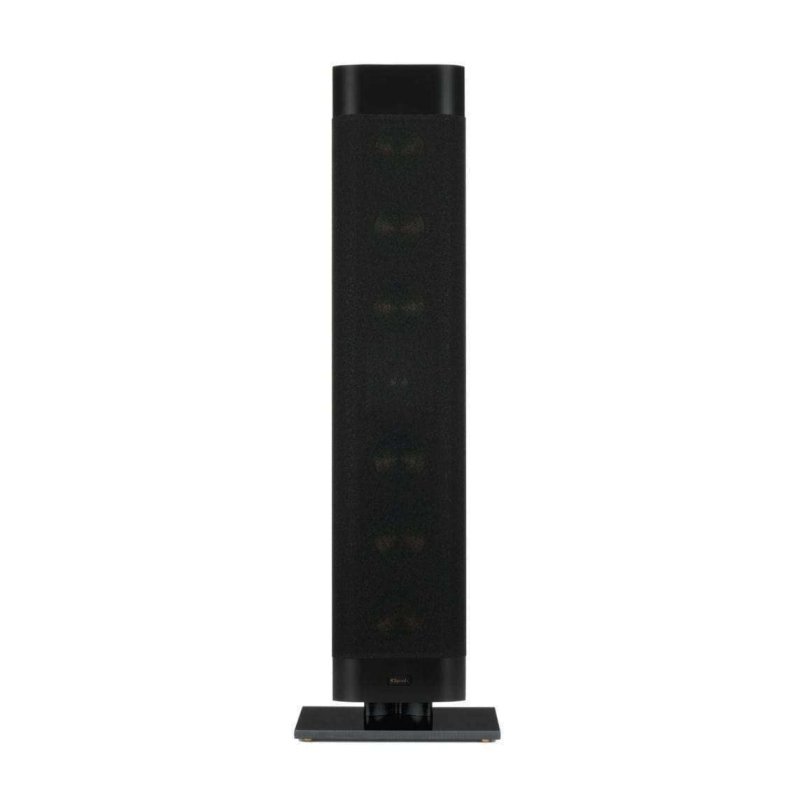 Klipsch RP-640D On-Wall Speaker (4400539598897)