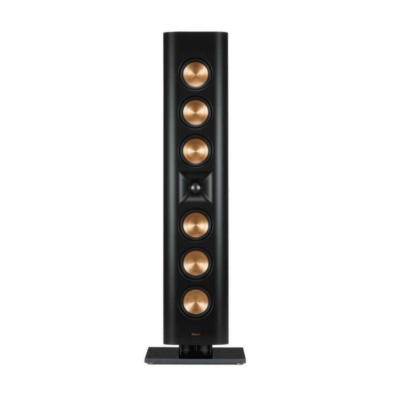 Klipsch RP-640D On-Wall Speaker (4400539598897)