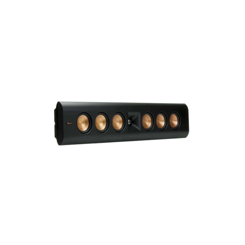 Klipsch RP-640D On-Wall Speaker (4400539598897)