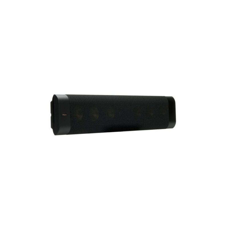 Klipsch RP-640D On-Wall Speaker (4400539598897)