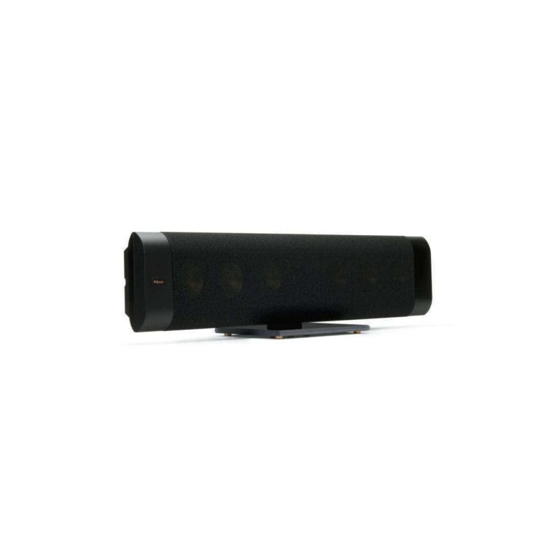 Klipsch RP-640D On-Wall Speaker (4400539598897)