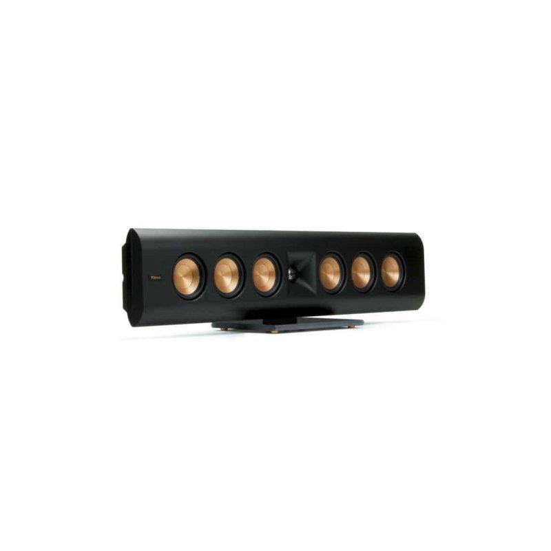 Klipsch RP-640D On-Wall Speaker (4400539598897)