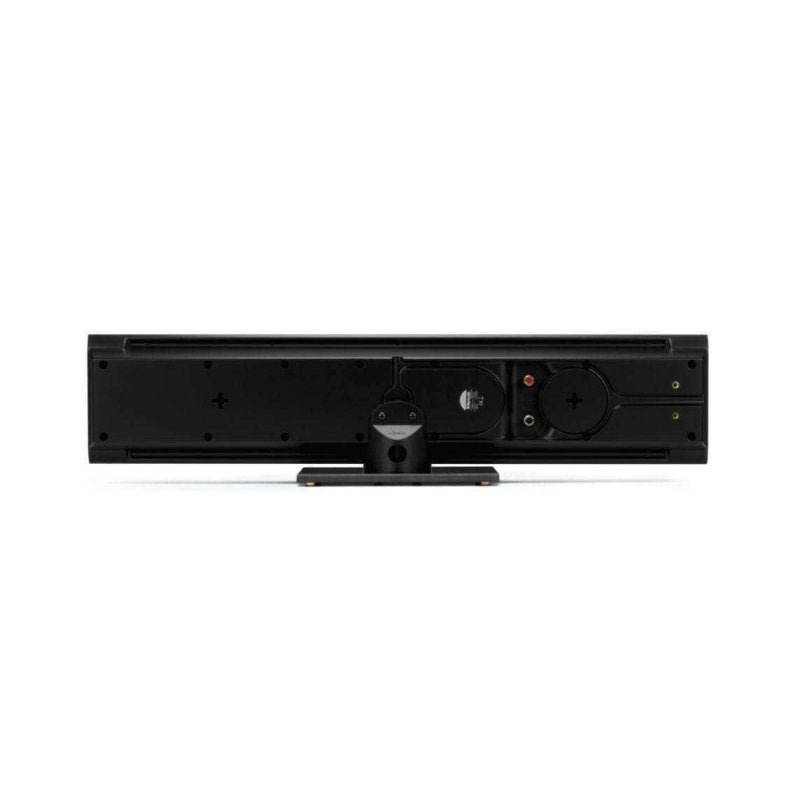 Klipsch RP-640D On-Wall Speaker (4400539598897)