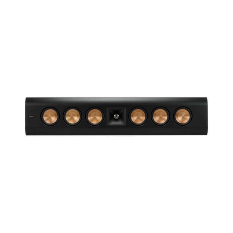 Klipsch RP-640D On-Wall Speaker (4400539598897)