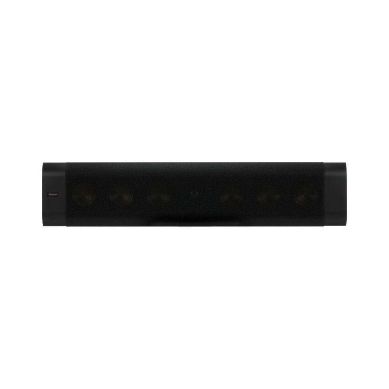 Klipsch RP-640D On-Wall Speaker (4400539598897)