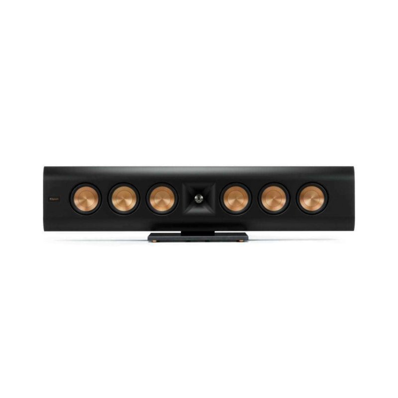Klipsch RP-640D On-Wall Speaker (4400539598897)