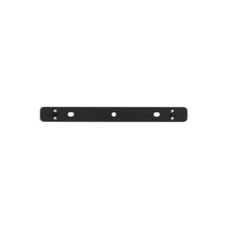 Klipsch RP-640D On-Wall Speaker (4400539598897)