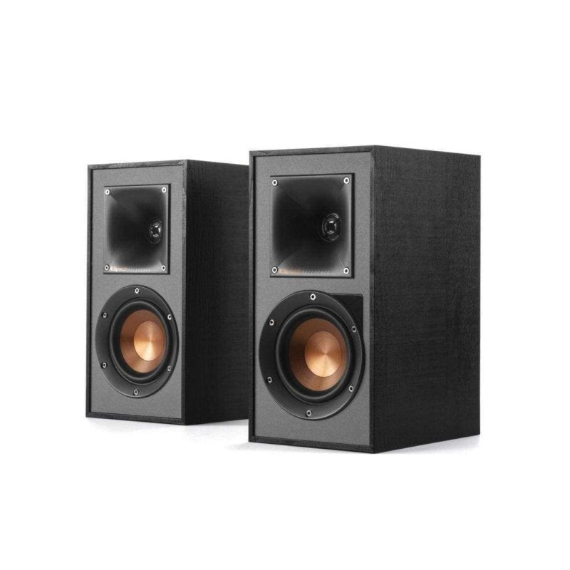 Klipsch R-41PM (4400542908465)