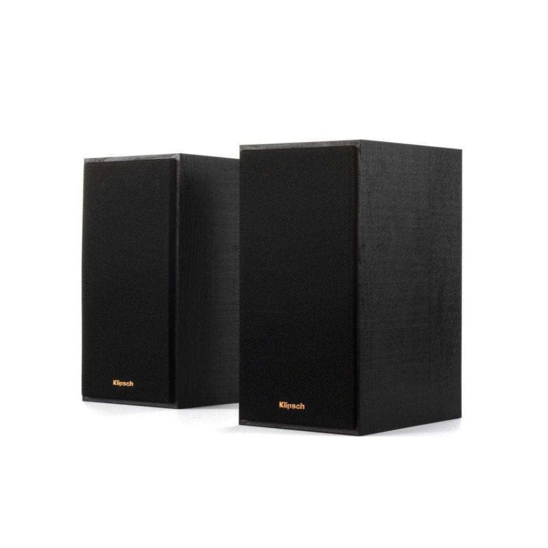 Klipsch R-41PM (4400542908465)