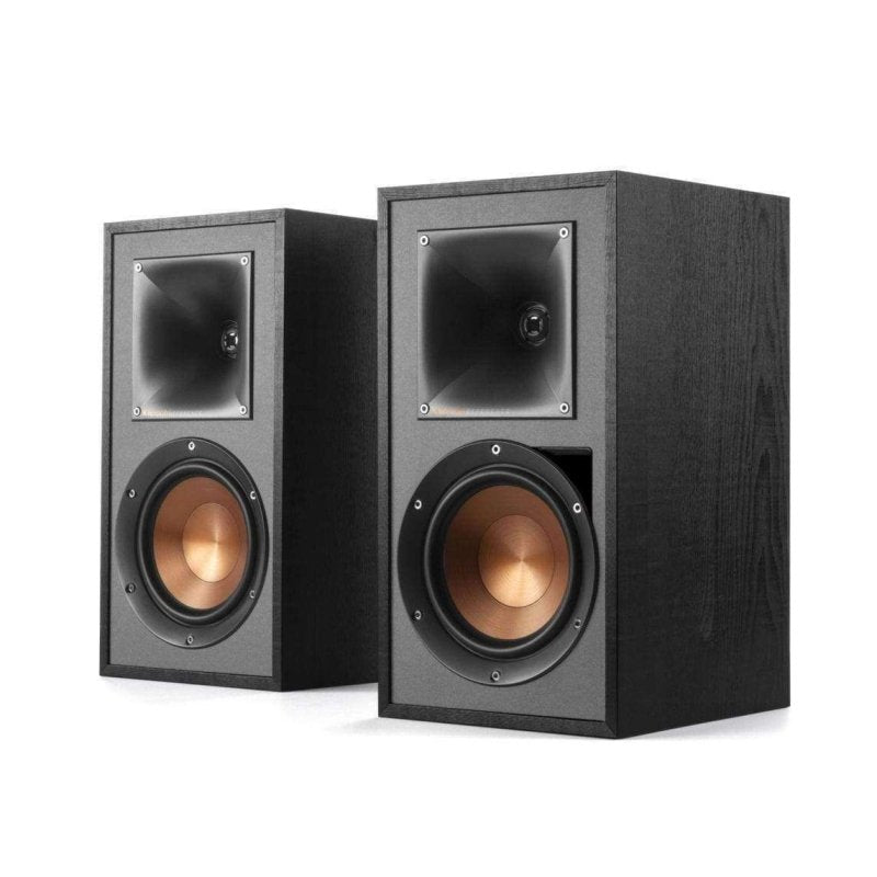 Klipsch R51-PM (4400542941233)