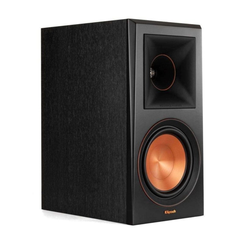 Klipsch RP-600M (4400545136689)