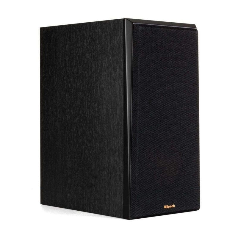 Klipsch RP-600M (4400545136689)