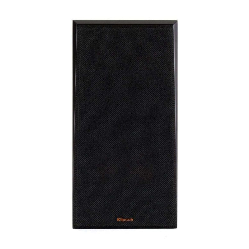 Klipsch RP-600M (4400545136689)